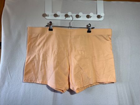 Short von UP2 Fashion Gr. XL 48/50
