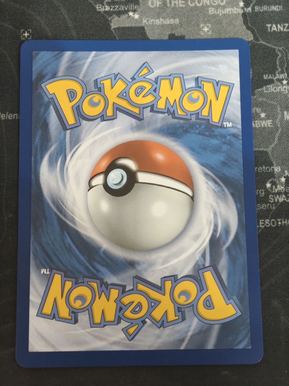 Pokémon Carte collezionabili: Steelix150/132 EN – Nuovo (secondo la descrizione) da Therwil venduto da Cordachu_Trade 1