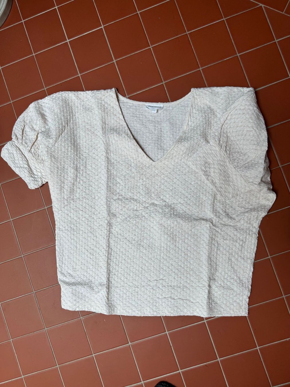 Pulls & Sweat-shirts: Pull Maison 1,2,3 – Neuf (Voir description) à Blonay par Celuna