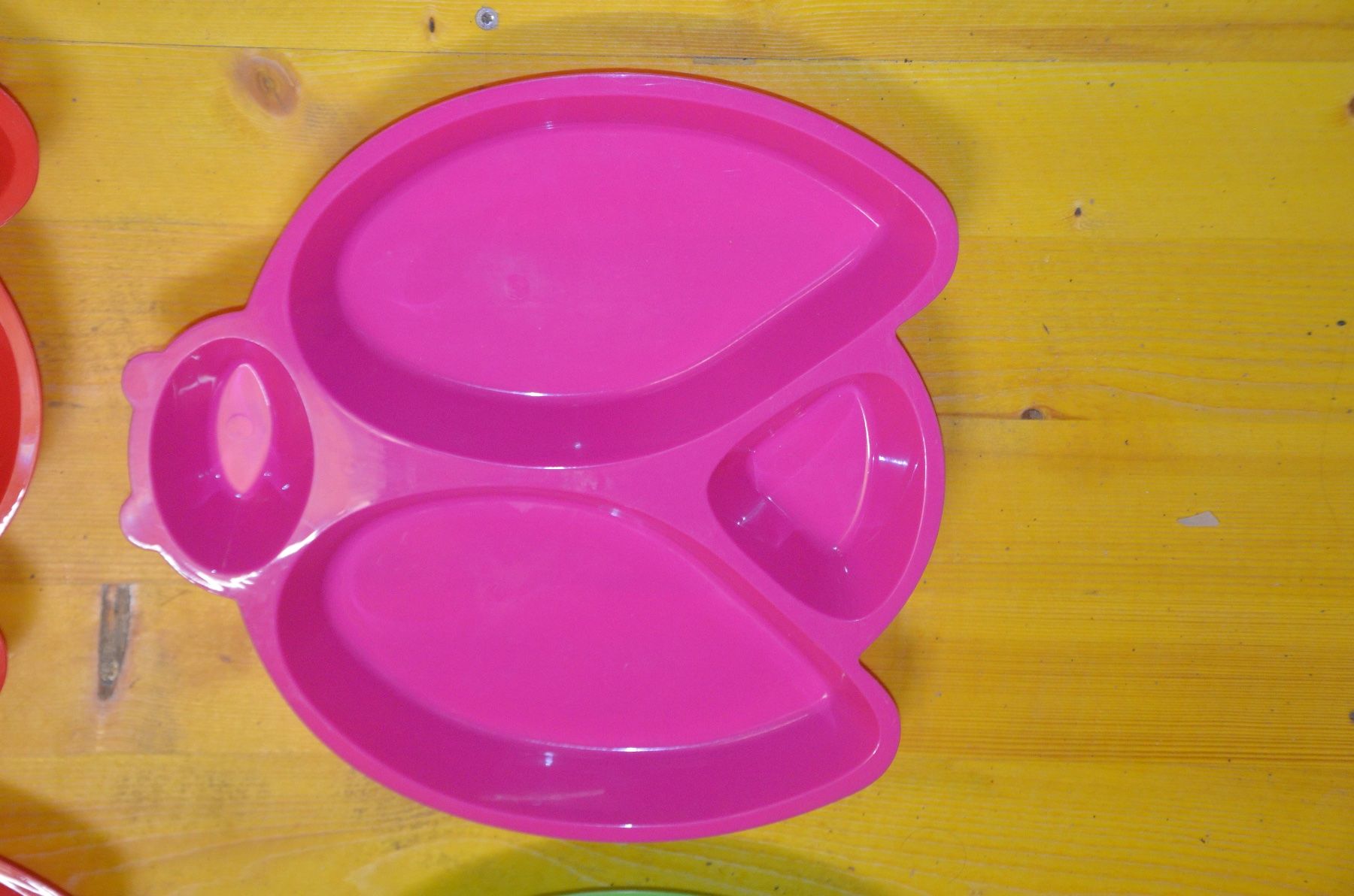 Ciotole: FUR APERO – Nuovo e nell'imballaggio originale da Chiasso venduto da Dolly015