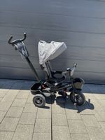 Dreirad 3 in 1 Faible Kids