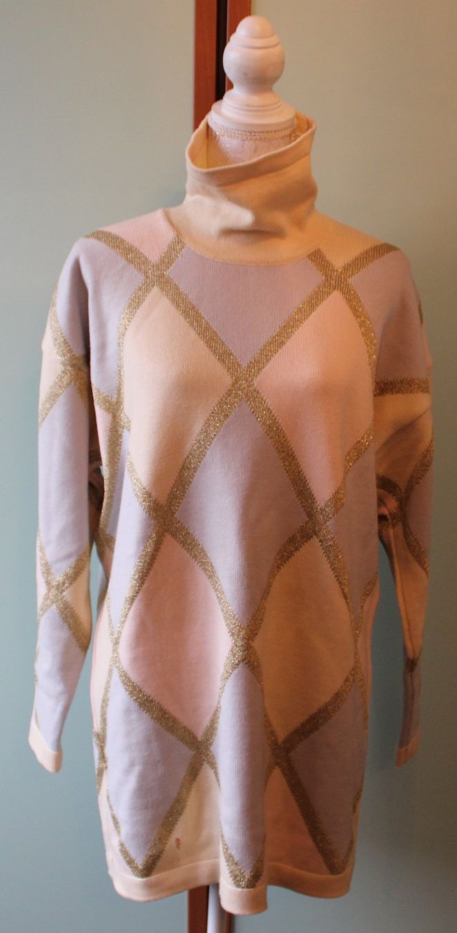 Maglioni & Felpe: Pullover – Usato da Schaan venduto da antikes_und_kurioses