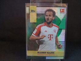 Topps Harry Kane /49 ab 1.-