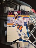 Dominik Schlumpf EV Zug 2025/26 Sportzoo 2