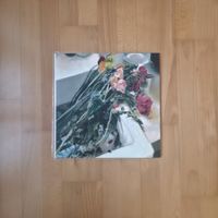 Joliette – Luz de Bengala LP