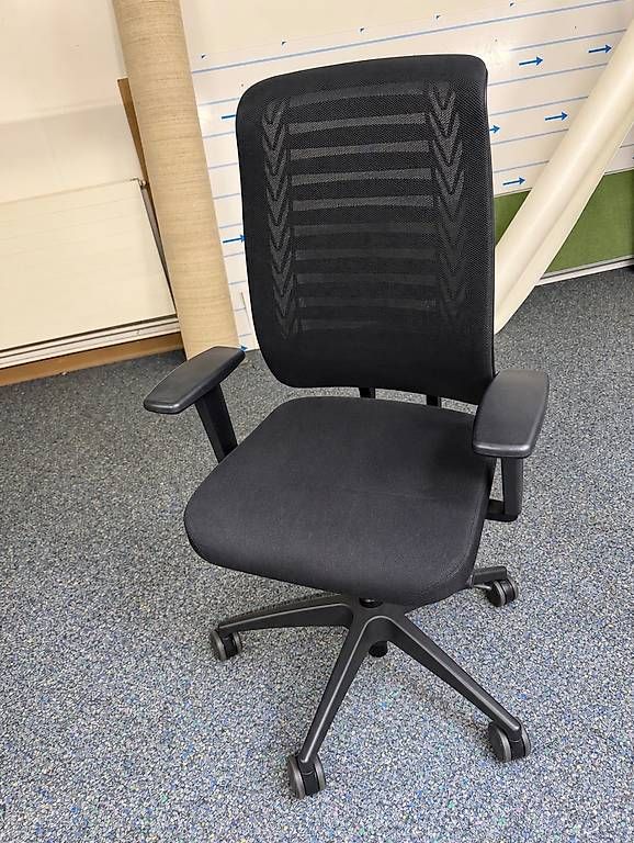 Sessel: Reflex 1 – Gebraucht aus Burgdorf von lea_99hp