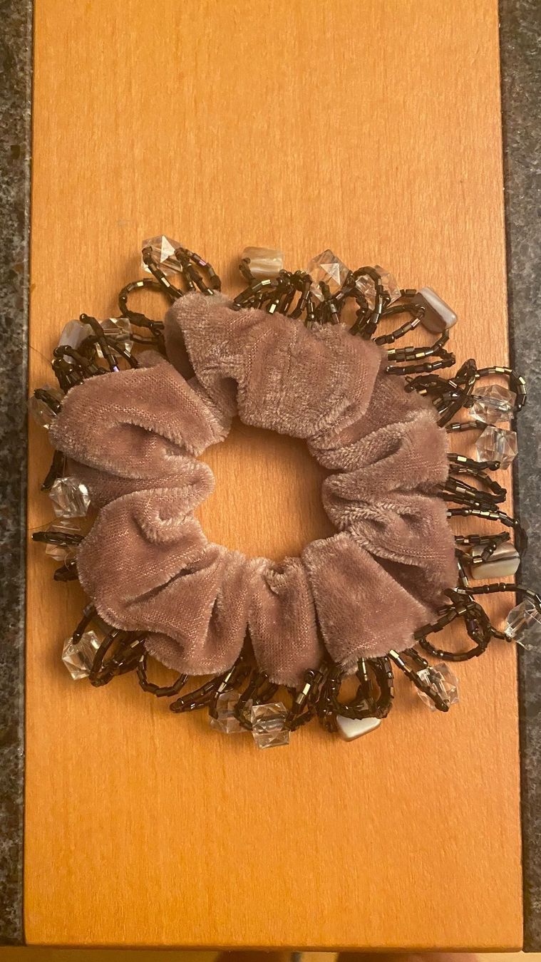 Accessori per capelli: Haarschmuck – Usato da luzern venduto da bar_5gtr