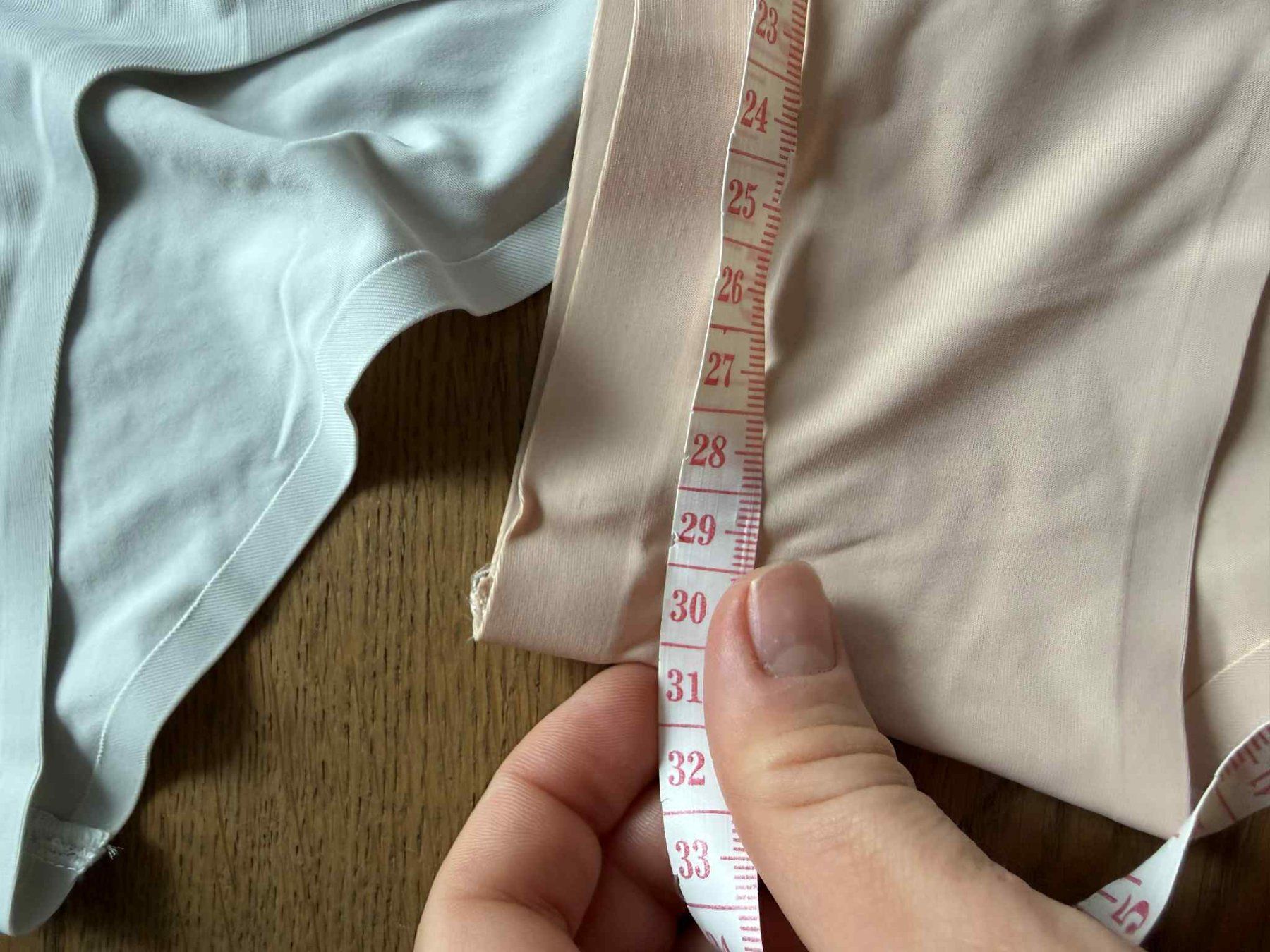 Altra biancheria intima: 2x Damen Slips Gr. M NEU – Nuovo e nell'imballaggio originale da Riehen venduto da ann_76jw 1