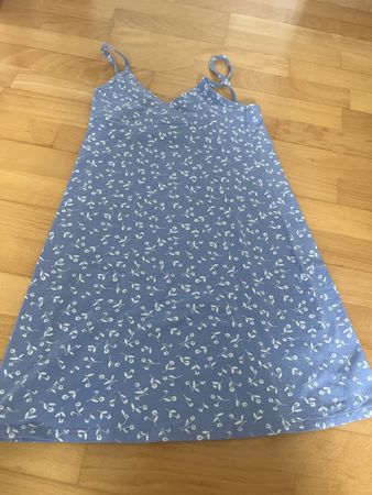 Brandy Melville Kleid