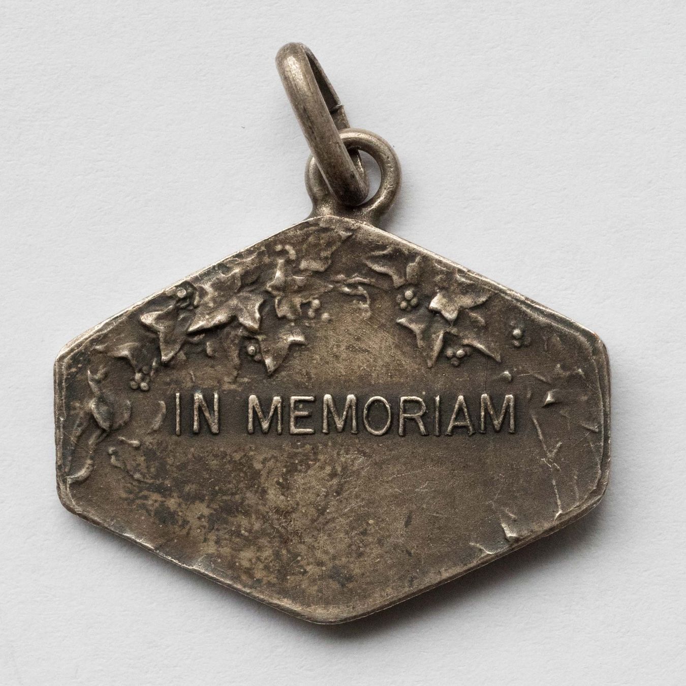 Medaglie: Militär IN MEMORIAM Arnold Winkelried – Usato da Rotkreuz venduto da Swiss-Coins 1