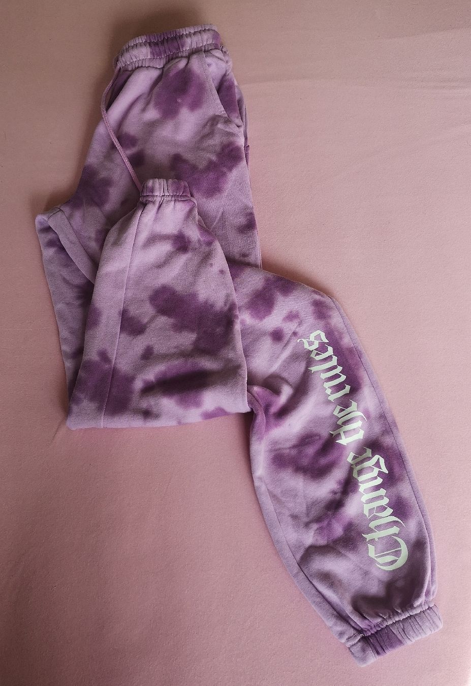 Pantaloni: FBSister Trainerhose XS - Spendenaktion – Usato da Unterkulm venduto da Beljasch 2