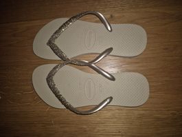 Havaianas new