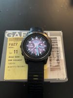 Garmin epix pro gen 2 51m