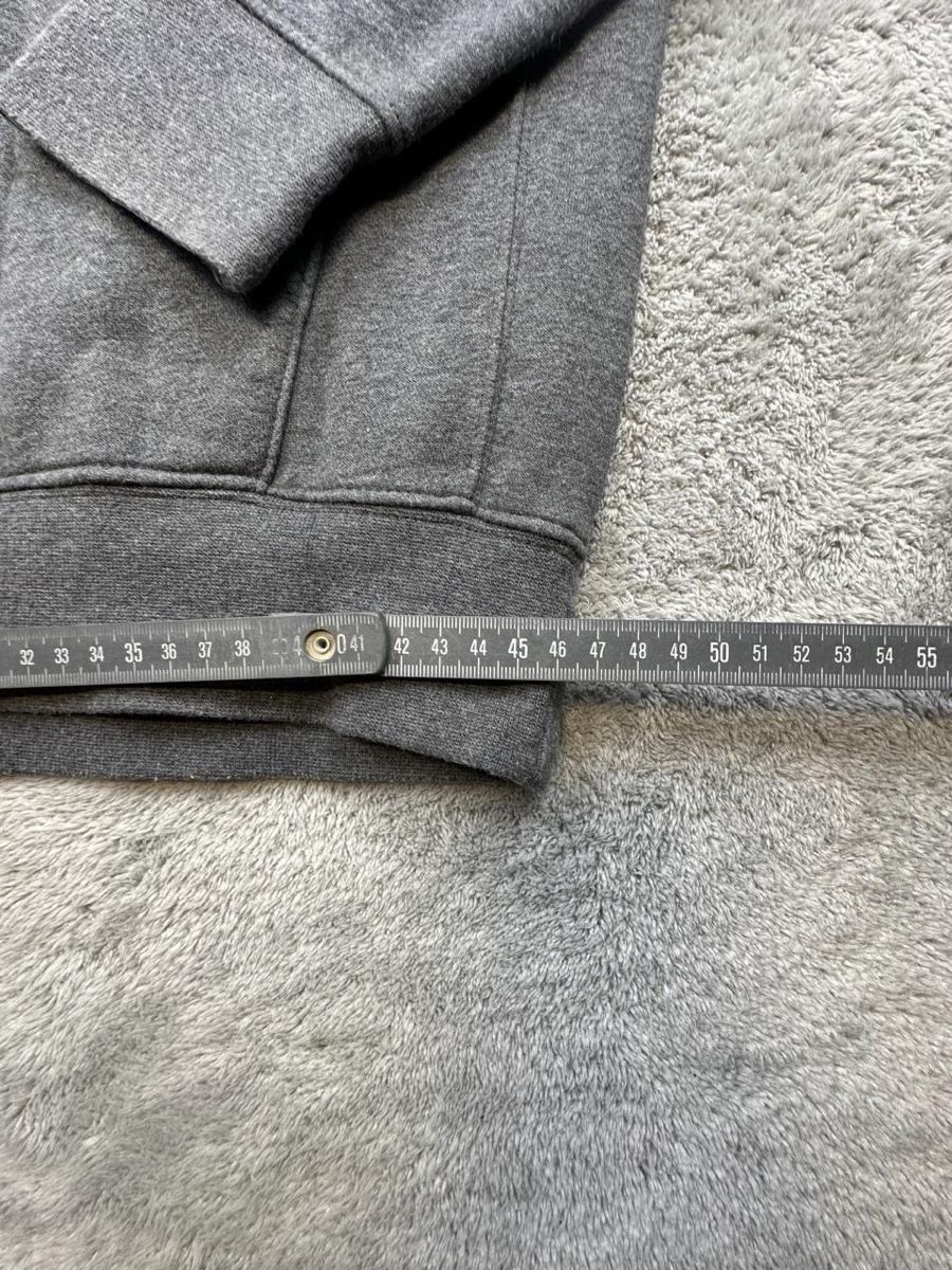 Nike Giacche: Nike jacket – Usato da Erlinsbach SO venduto da TogaResell 5