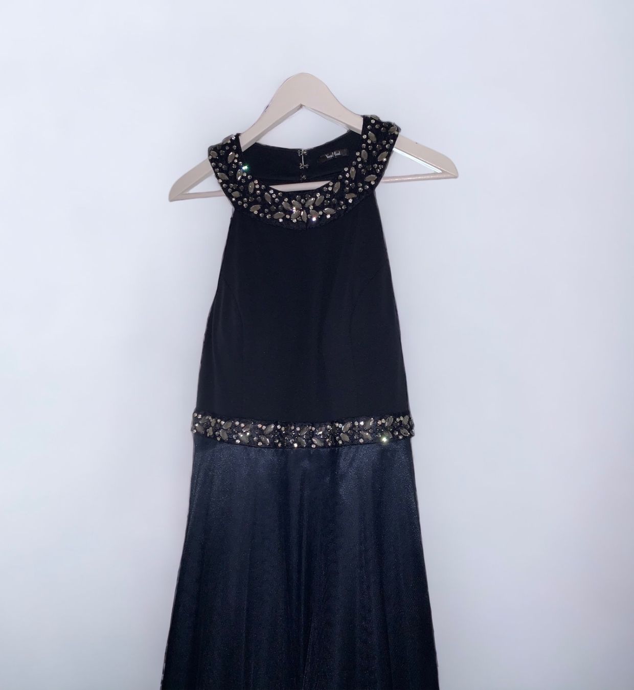 Vestiti: Abendkleid für 60.- – Nuovo e nell'imballaggio originale da unterentfelden venduto da leyla08 7