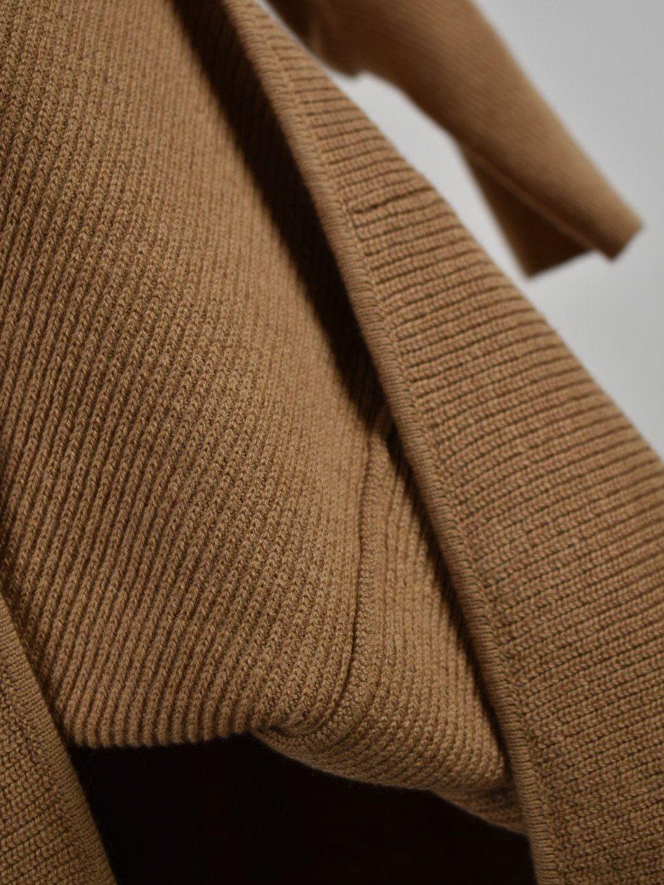 Ba&Sh Vestiti: ba&sh Strickkleid Gr.40, ungetragen – Nuovo (secondo la descrizione) da Nürensdorf venduto da 2ND_STORY 8
