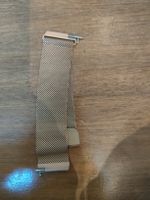 Armband Fitbit Versa