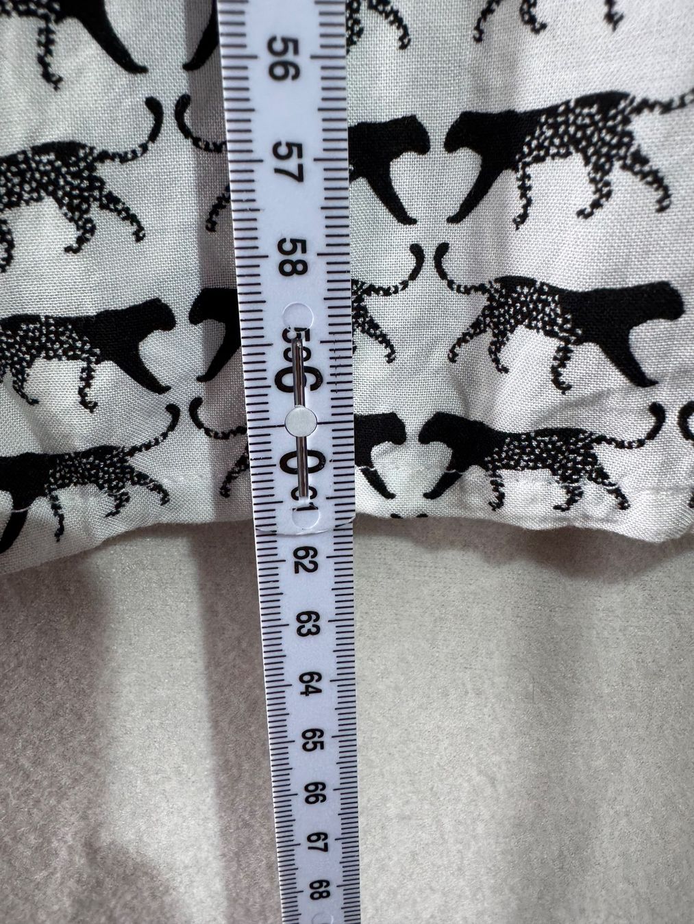 Comma Blusen: Bluse von comma Gr. 42 – Gebraucht aus Grosswangen von SALE_SALE_SALE 5