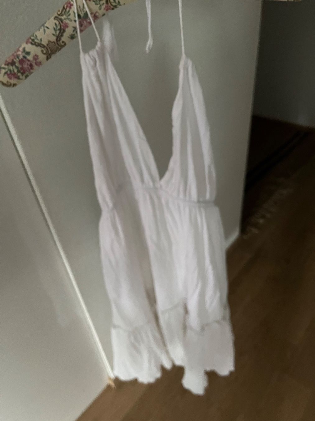 Vestiti: Sommerkleid – Usato da Zürich venduto da 666ooo 3