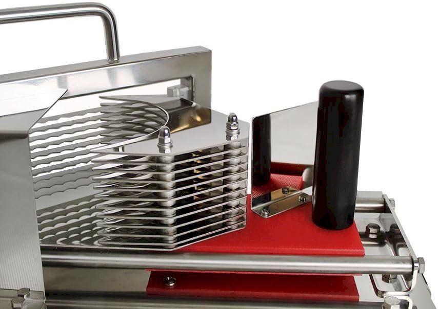 Küchengeräte: Beeketal Tomatenschneider BTS5 – Neu und originalverpackt aus Bottighofen von zaap 3