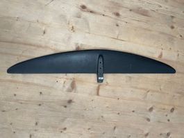 Indiana X-AR 1050 Front Wing (Proto)