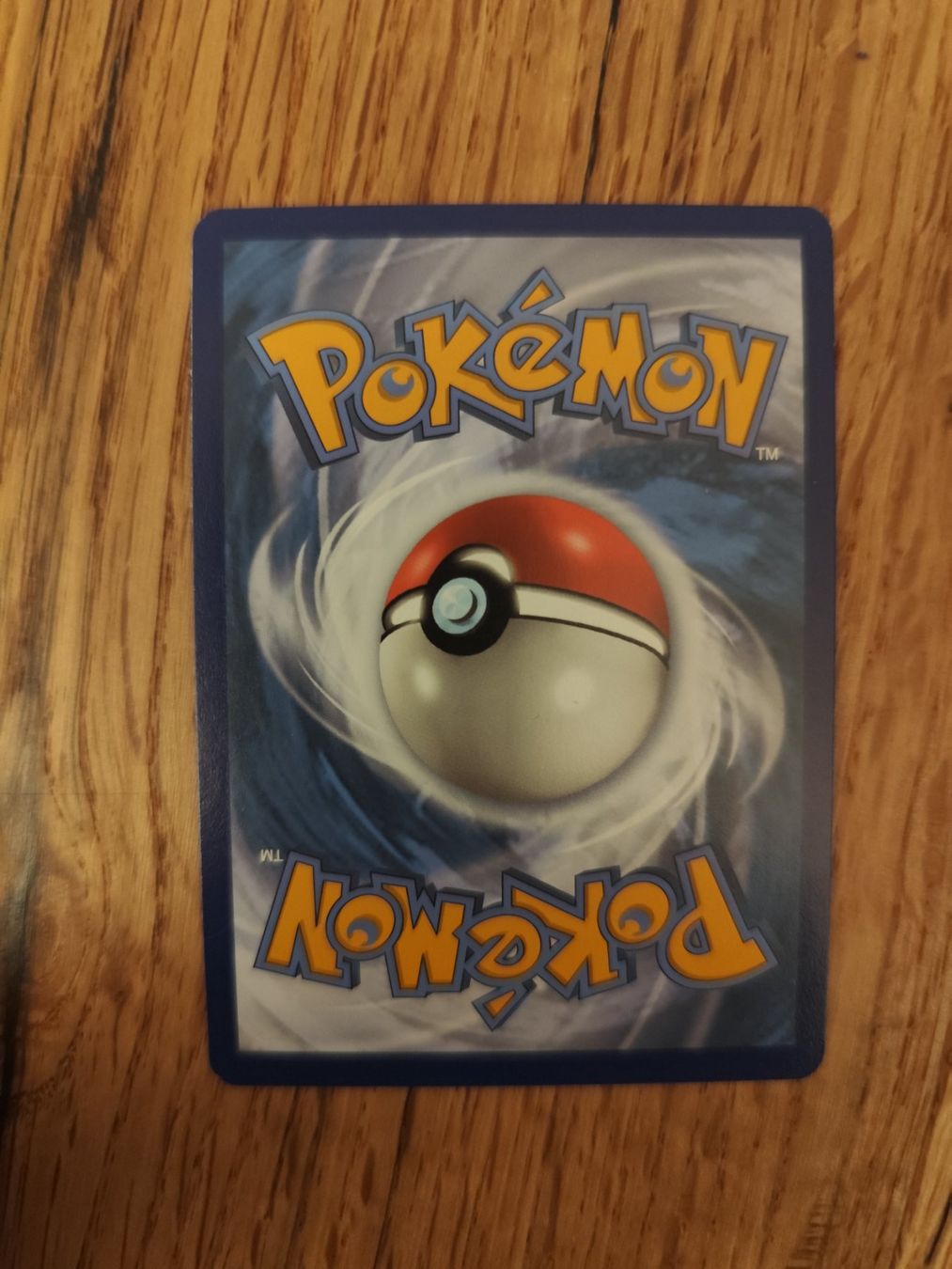 Pokémon Cartes à collectionner: Pokemon Flareon Vivid Voltage non holo – Neuf (Voir description) à Winterthur par SMOKY062 1