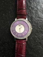 Uhr, Damen modische elegant, neu