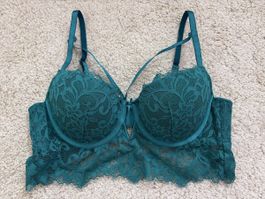 Hunkemöller BH | 75B