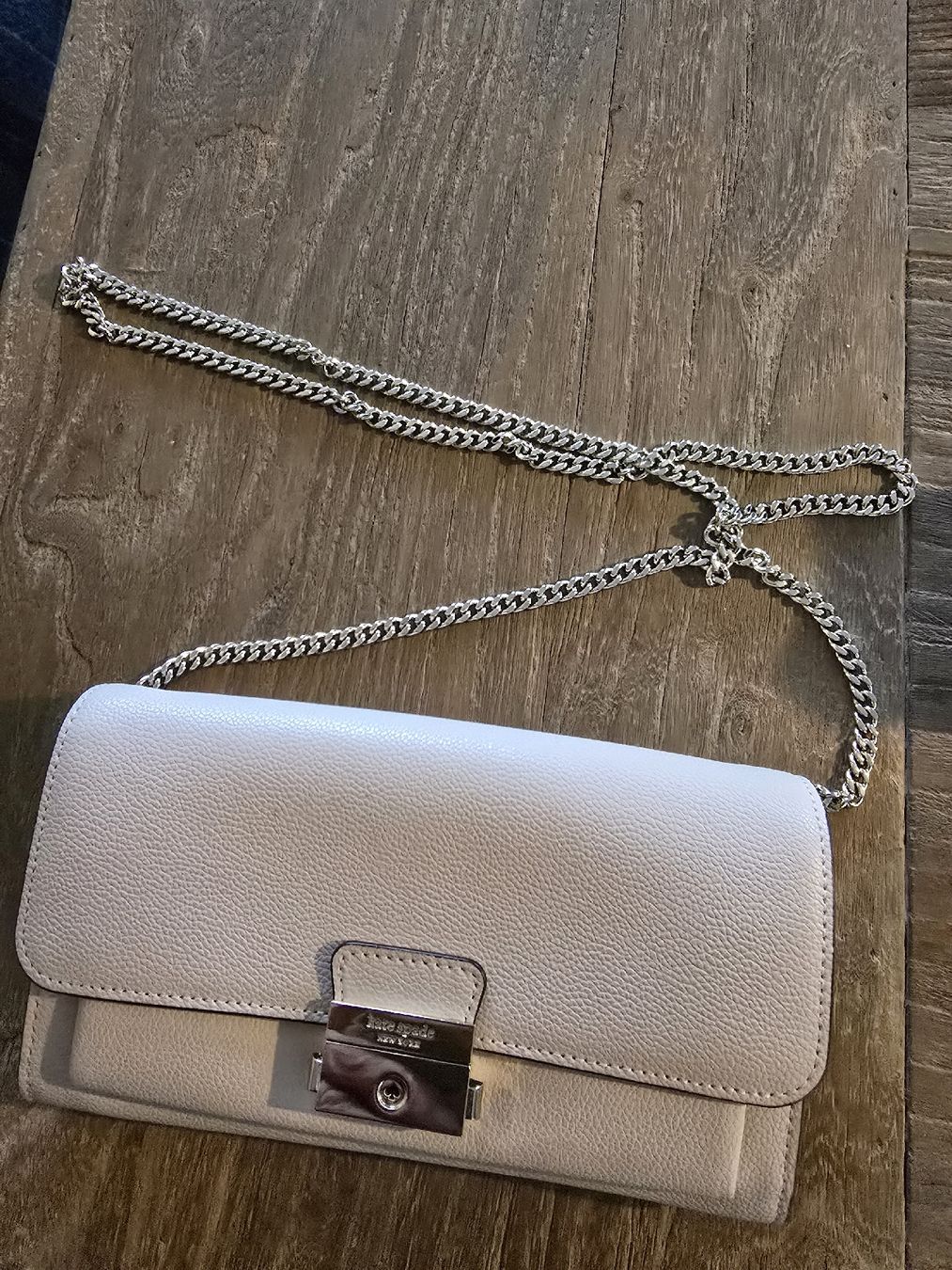 Kate Spade Taschen für Damen: kate spade – Neu und originalverpackt aus Erlinsbach von sus_7k9l 4