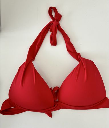 Calzedonia Bikini Top
