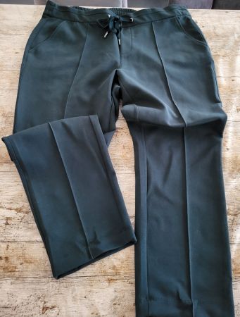 Schlupfhose von Street One Grösse 46/28