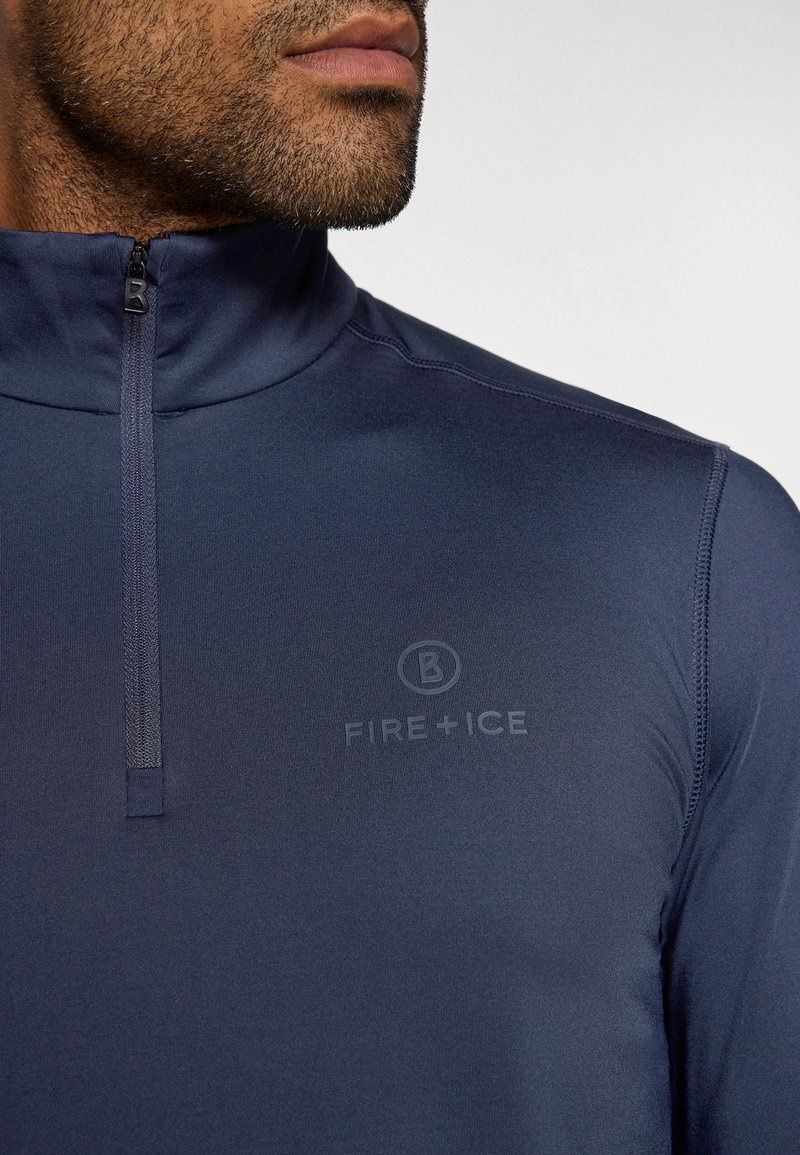 Bogner Maglioni & Felpe: BOGNER FIRE + ICE PASCAL Herren LONG SLEEVED TOP 3XL – Usato da Zürich venduto da xs_s_artikel 2