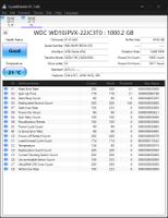 1TB Western Digital Blue