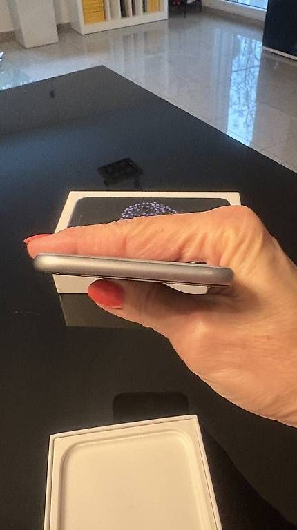 Handys / Smartphones: IPHONE 6 32GB – Gebraucht aus Savosa von Corsara 4