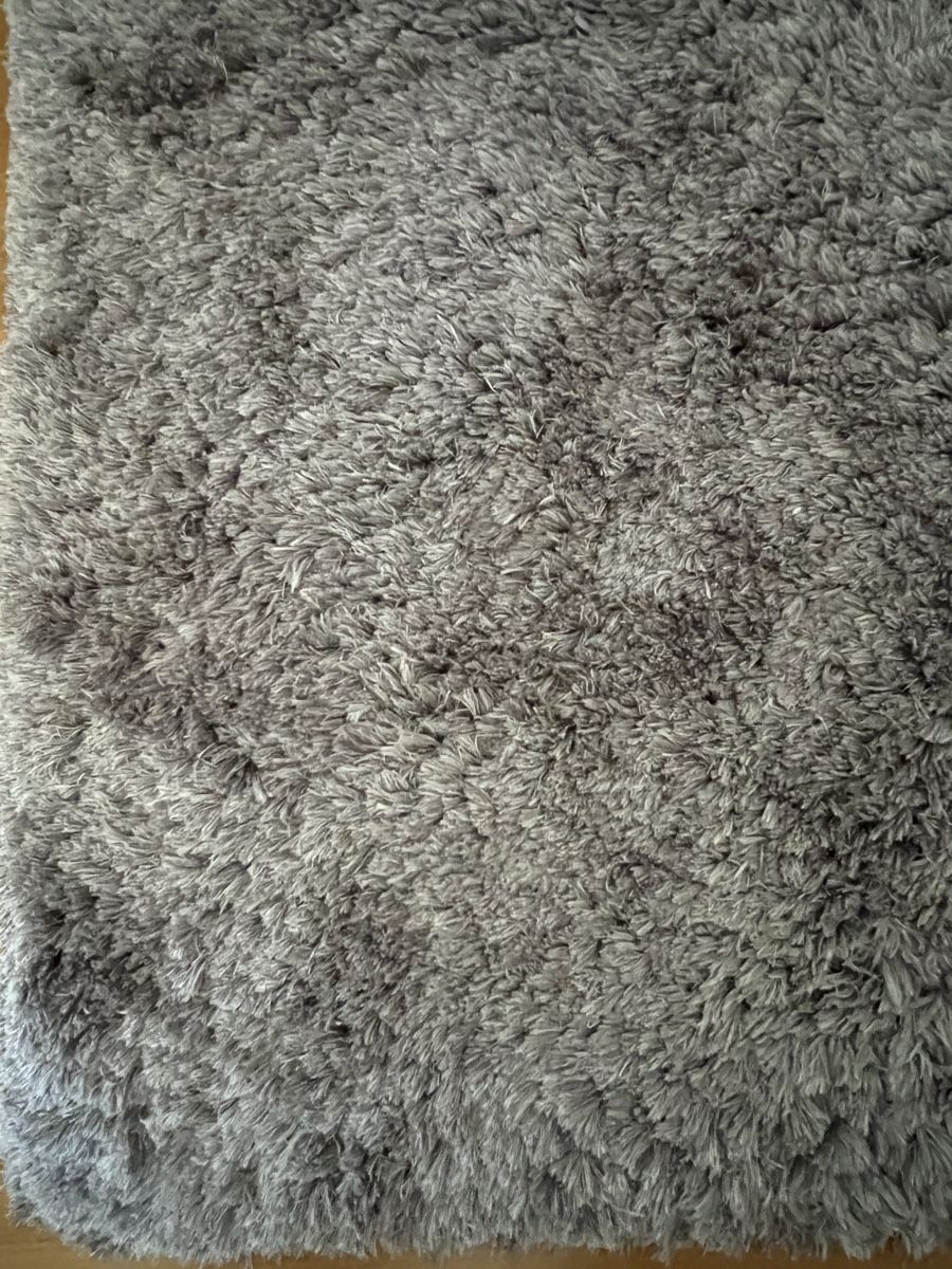 Teppiche: Carpet  – Gebraucht aus St.Gallen von 303_7fcf 2