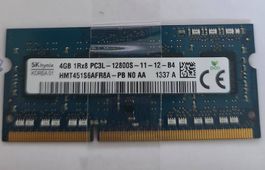 SK hynix 4GB DDR3L SO-DIMM RAM (19)