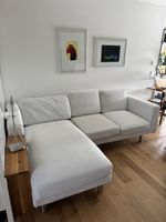Sofa Norsberg Ikea ACHTUNG Abholung in baden 