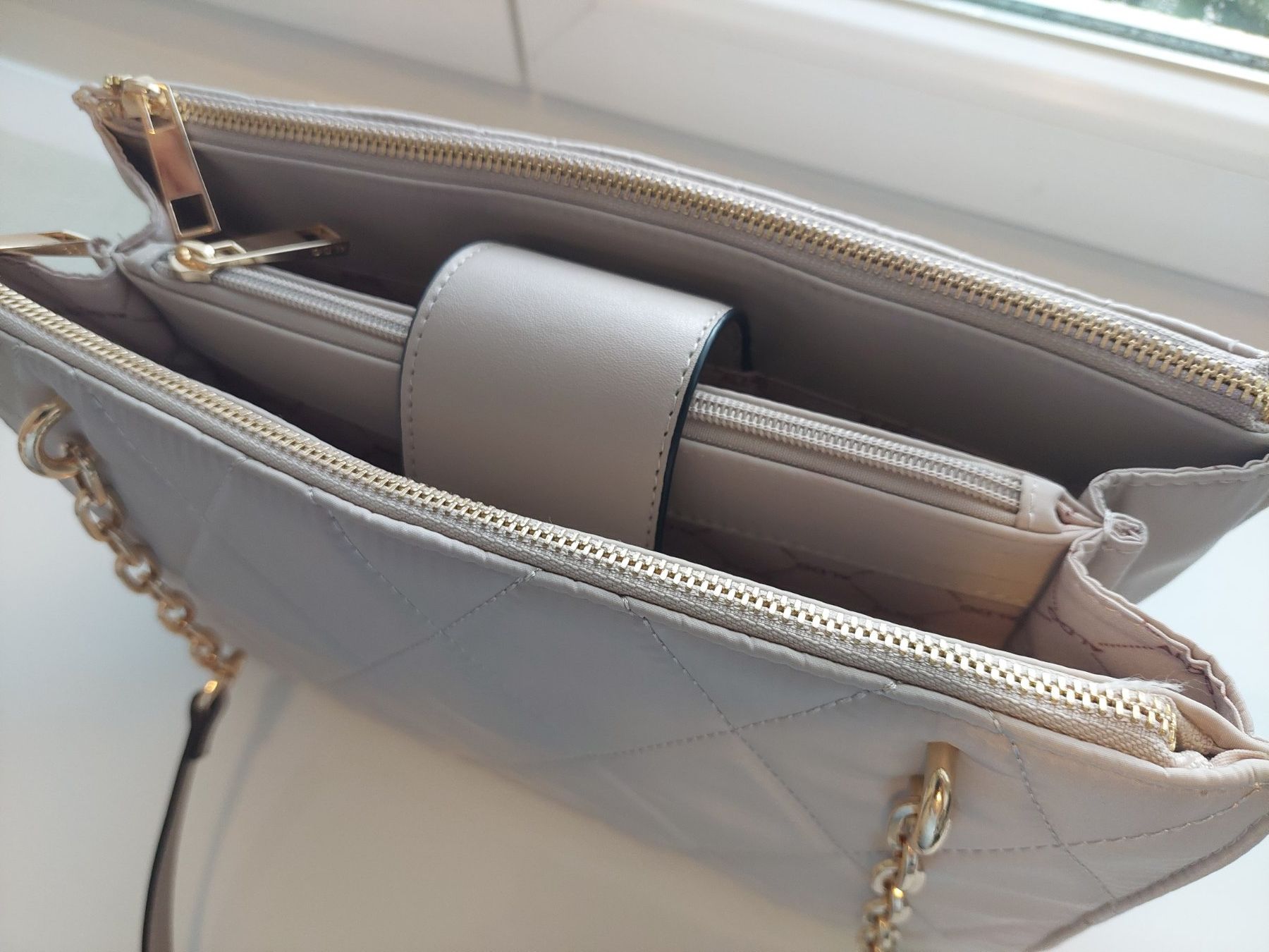 Aldo Taschen für Damen: Handtasche ALDO – Neu (gemäss Beschreibung) aus Volketswil von Corvette06 1