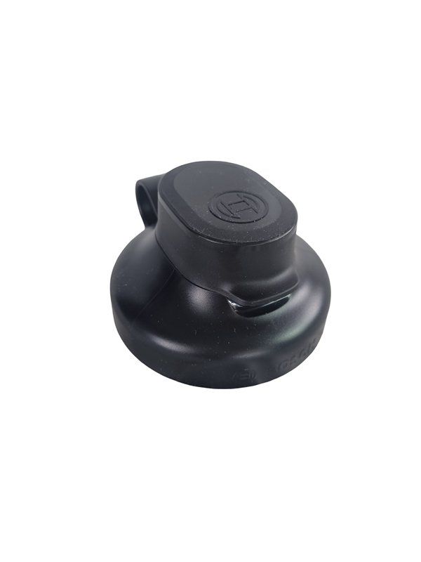 Bosch Appareils de cuisine: BOSCH ToGo blender Flasche – Neuf (Voir description) à Wangen b. Olten par Restwert_Wangen 2