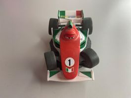 Disney Infinity Figur 1.0 - Francesco Bernoulli