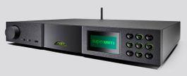 Hi-Fi NAIM SUPERUNITI tout-en-un