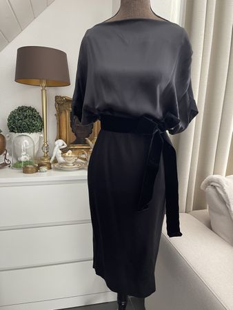 VALENTINO ROMA Wunderschöne Kleid XS