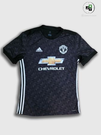 MANCHESTER UNITED MANUTD 20/21 TRIKOT