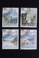 (S200) 1983: 686 - 688, 689 ET ʘ