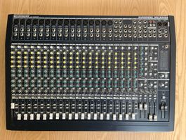 Behringer Eurodesk MX2442A Mischpult