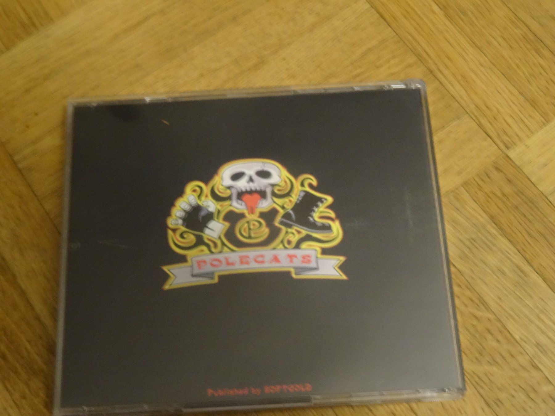 Giochi: Vollgas (Full Throttle) PC Game - – Usato da Olten venduto da Disc-Ausverkauf 2