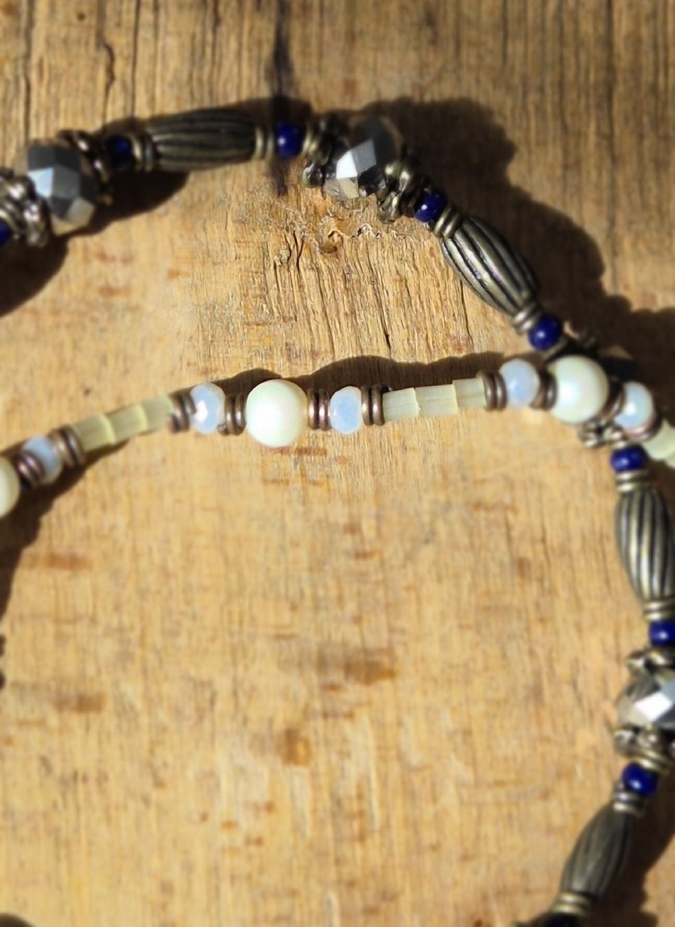 Armbänder & -reifen: 2 Konplott Armbänder Gummi – Gebraucht aus Eggersriet von illy76 4