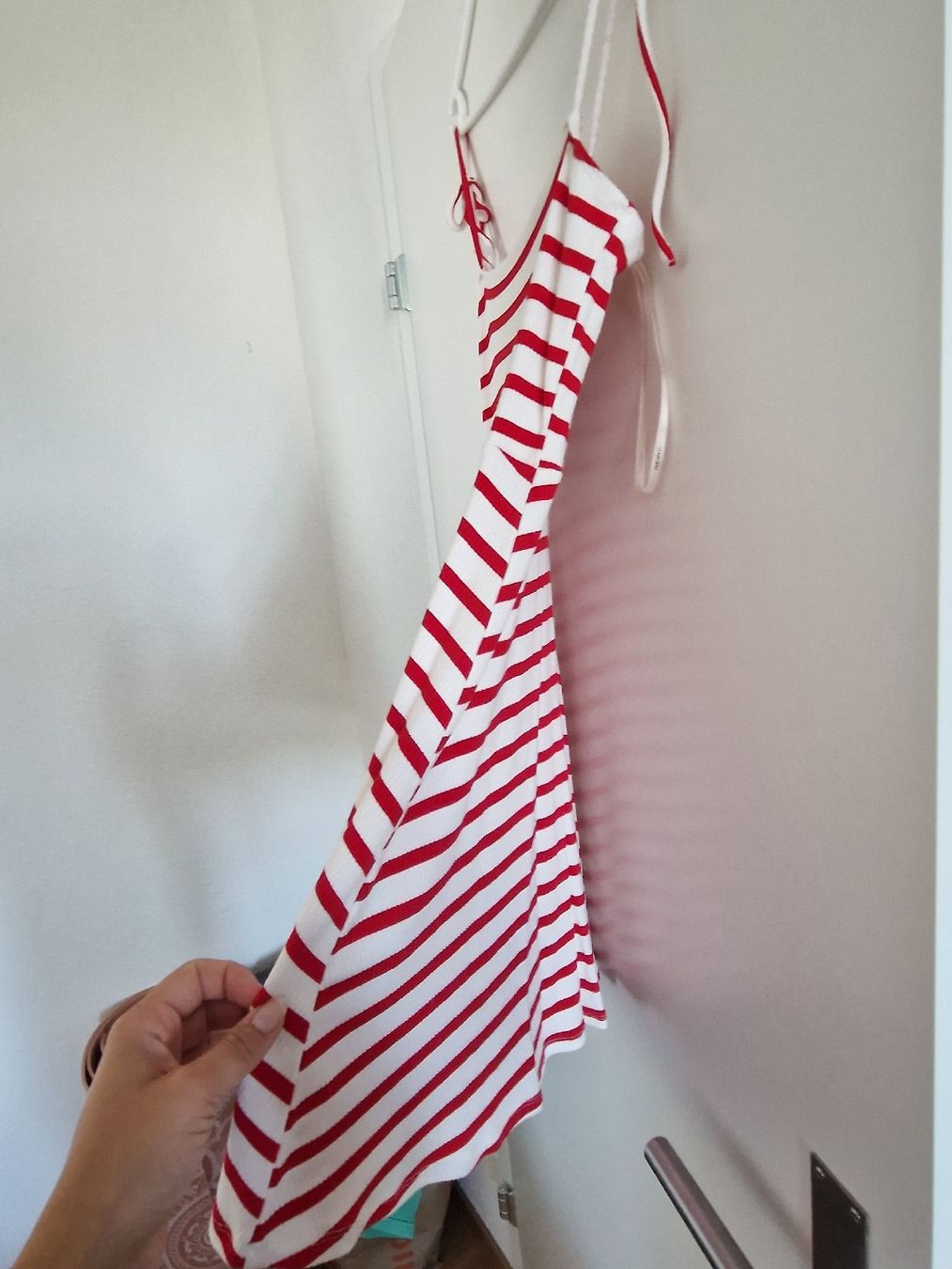 Kleider: Kleid S -  Forever 21 – Neu und originalverpackt aus Wil SG von an_ka 1