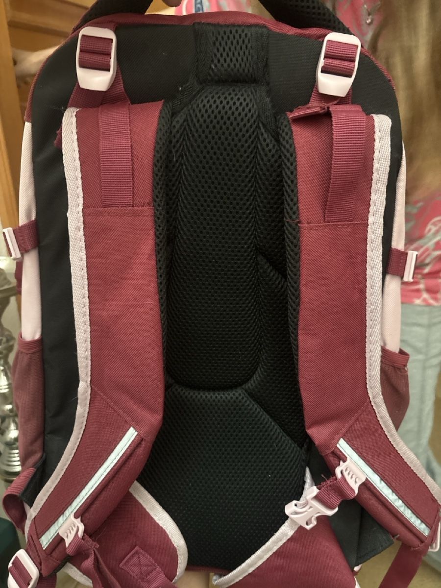 Borse & Zaini: Rucksack  guter Zustand – Usato da Geroldswil venduto da Fiury 6