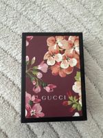 Gucci Portmonnaie inkl Staubbeutel